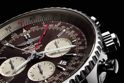 best breitling slide rule watch|best Breitling watches.